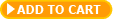 AddToCard