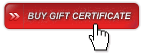 Rapid Learning Member Login