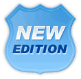 New 2008 Edition